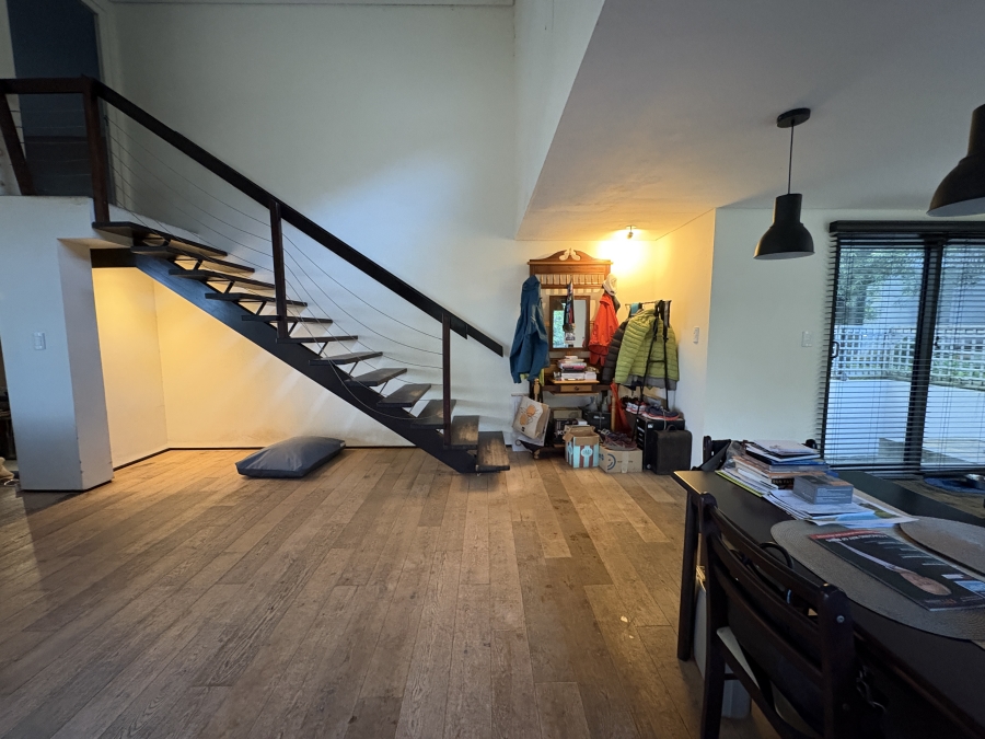 2 Bedroom Property for Sale in Scott Estate Western Cape